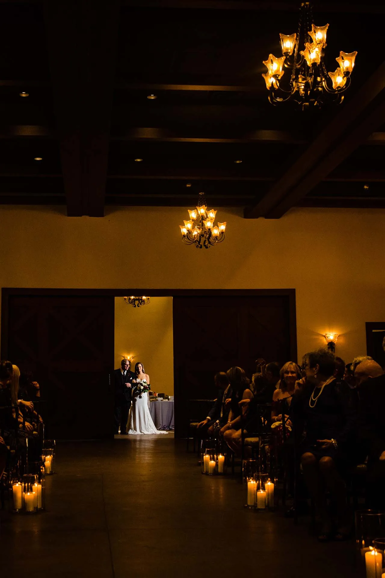 Inn at Leola Village wedding photographer