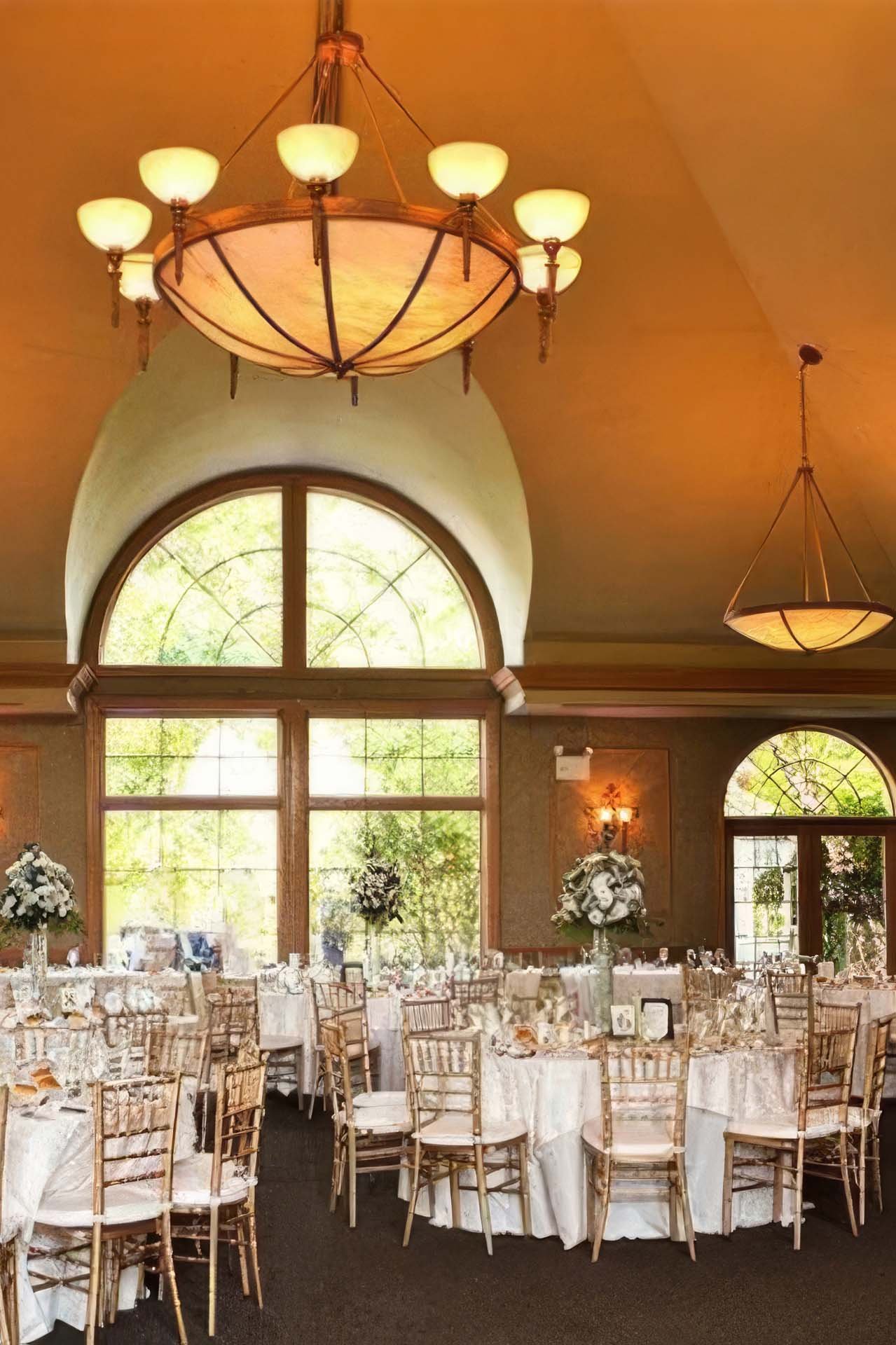 northampton valley country club wedding photographer