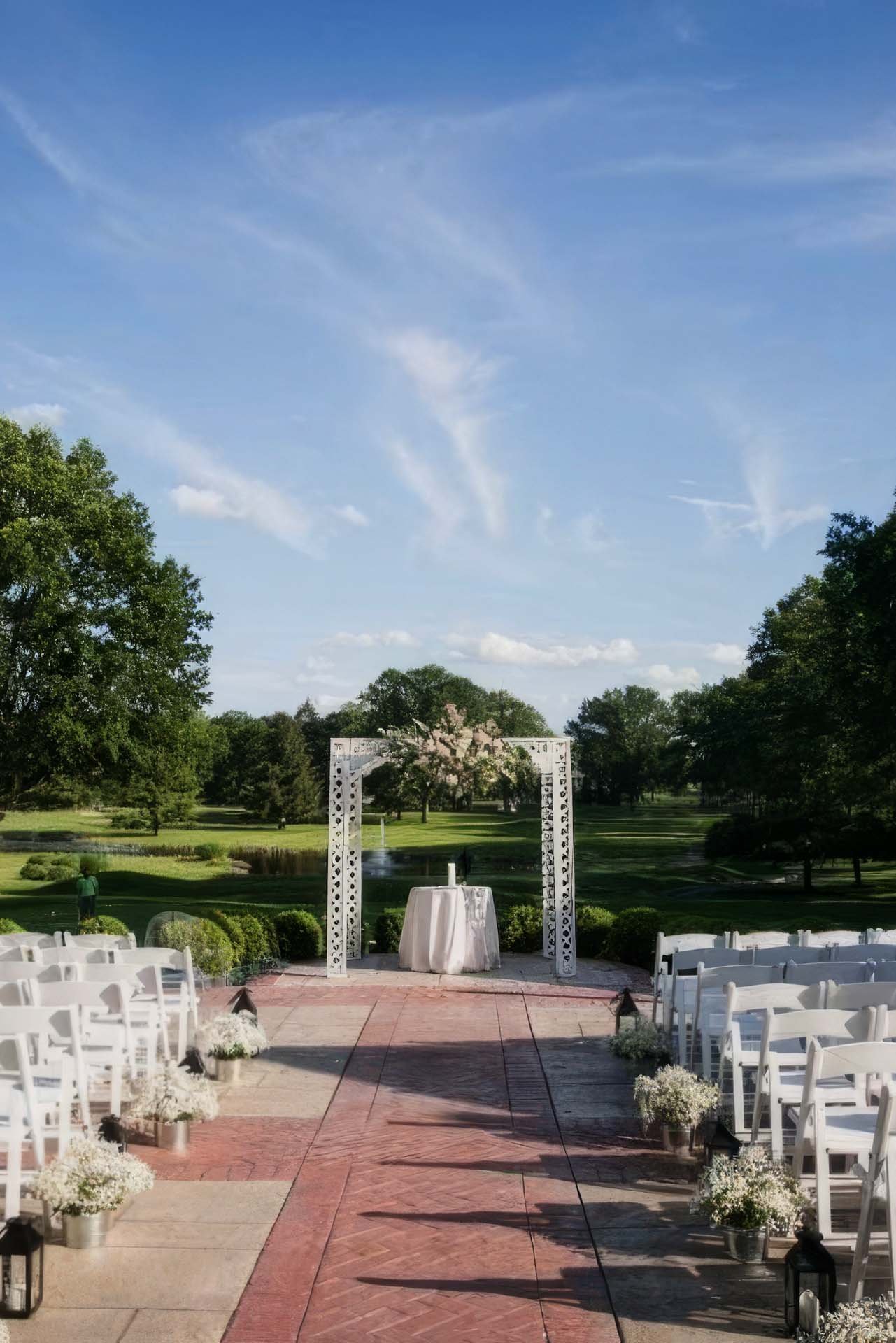 northampton valley country club wedding photographer