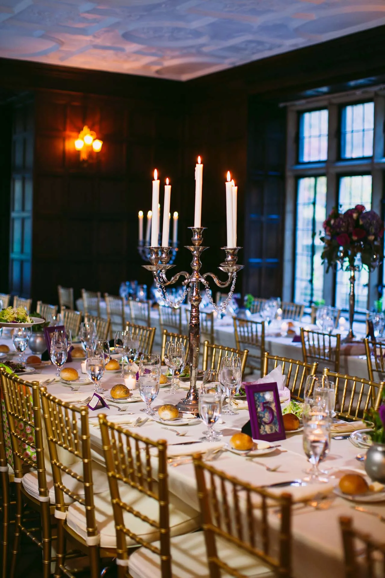 parque ridley creek wedding photographer details