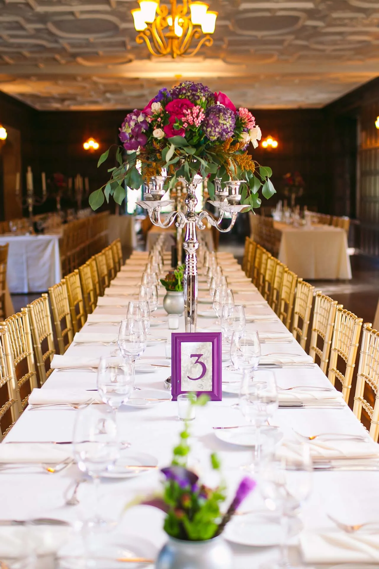 parque ridley creek wedding photographer amazing details