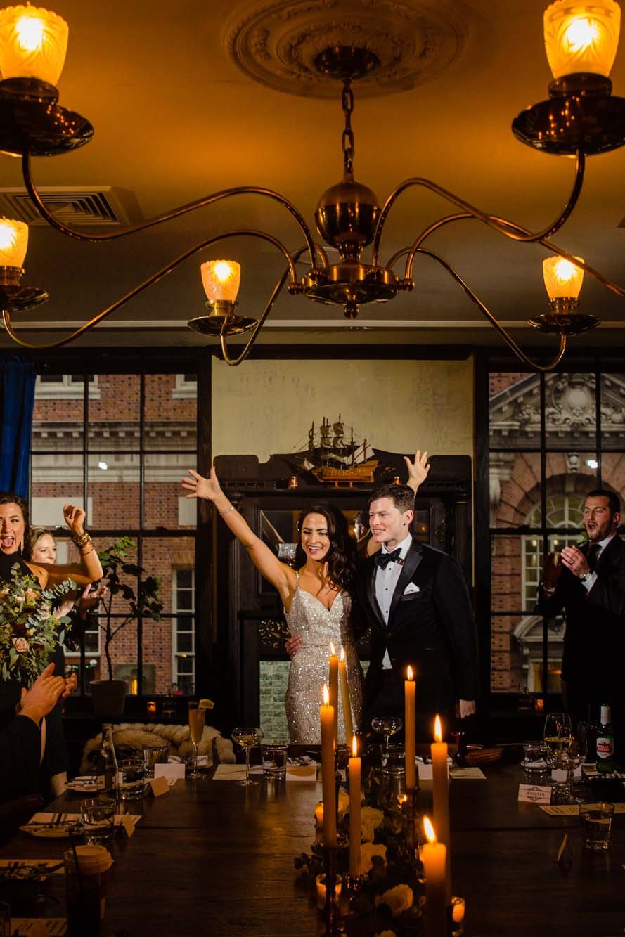 world-class eye for composition"