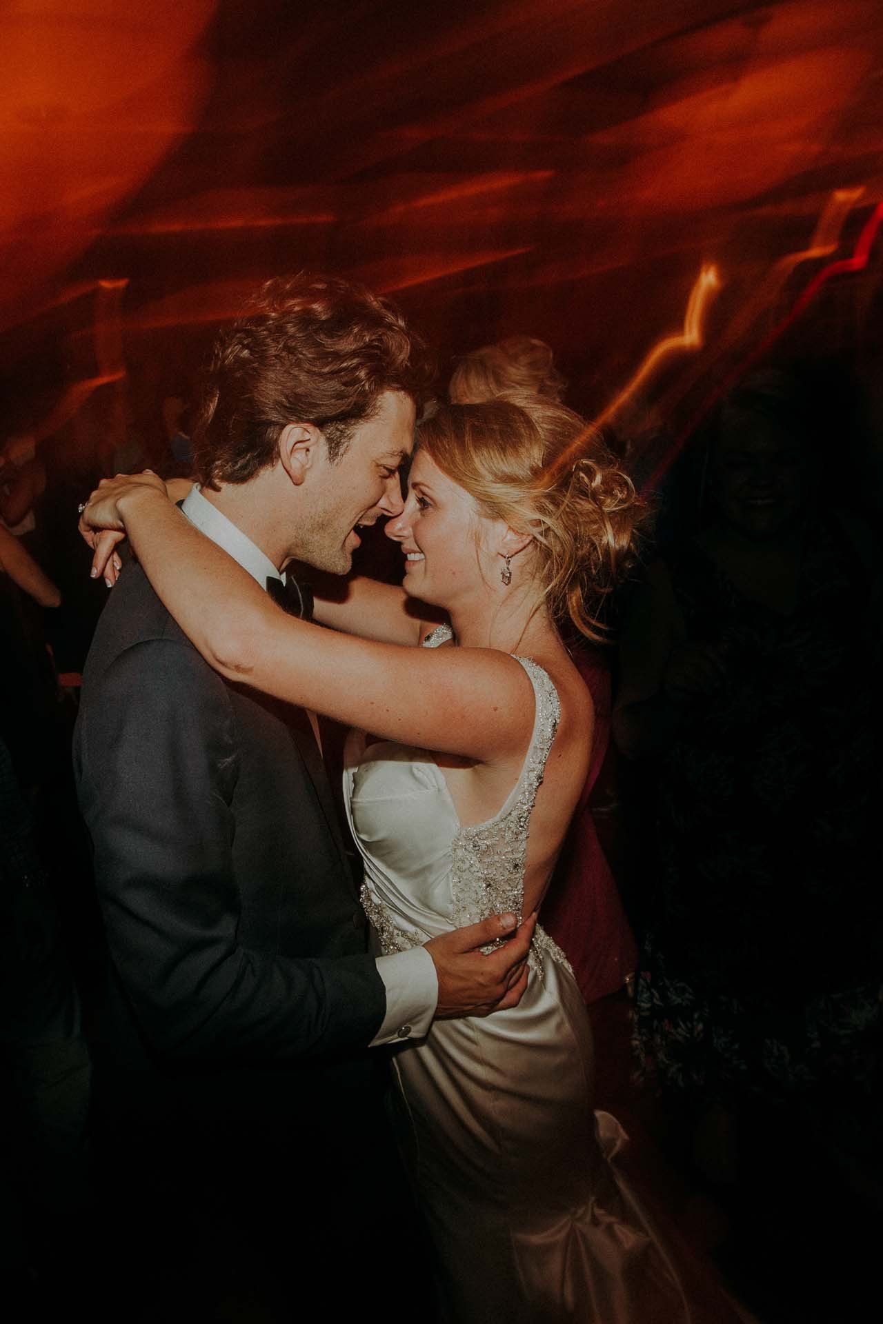 radnor valley country club wedding photographer reception