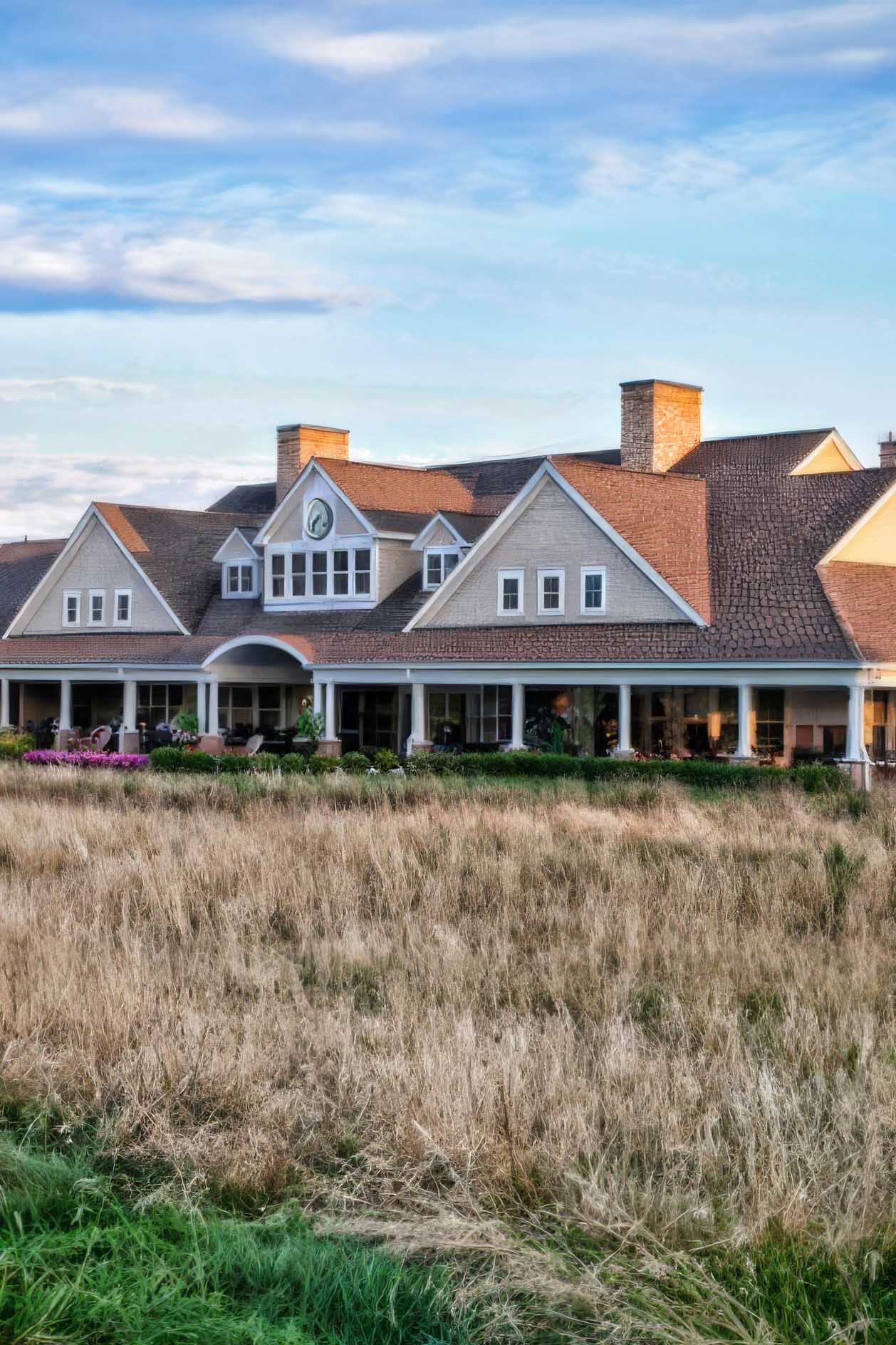 rivercrest golf club & preserve wedding photographers