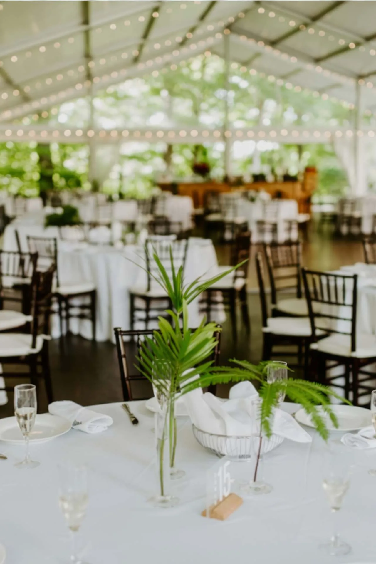 tyler gardens wedding photographer