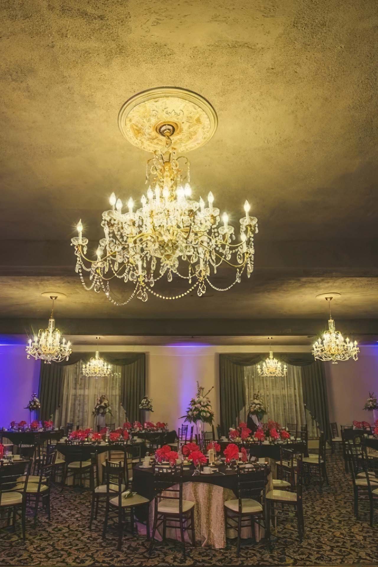 warrington country club wedding photographer details