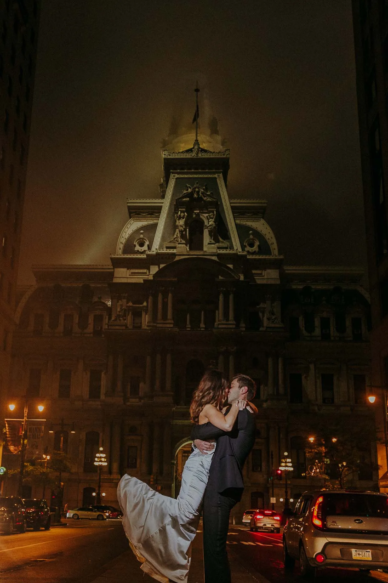 world-class eye for composition"