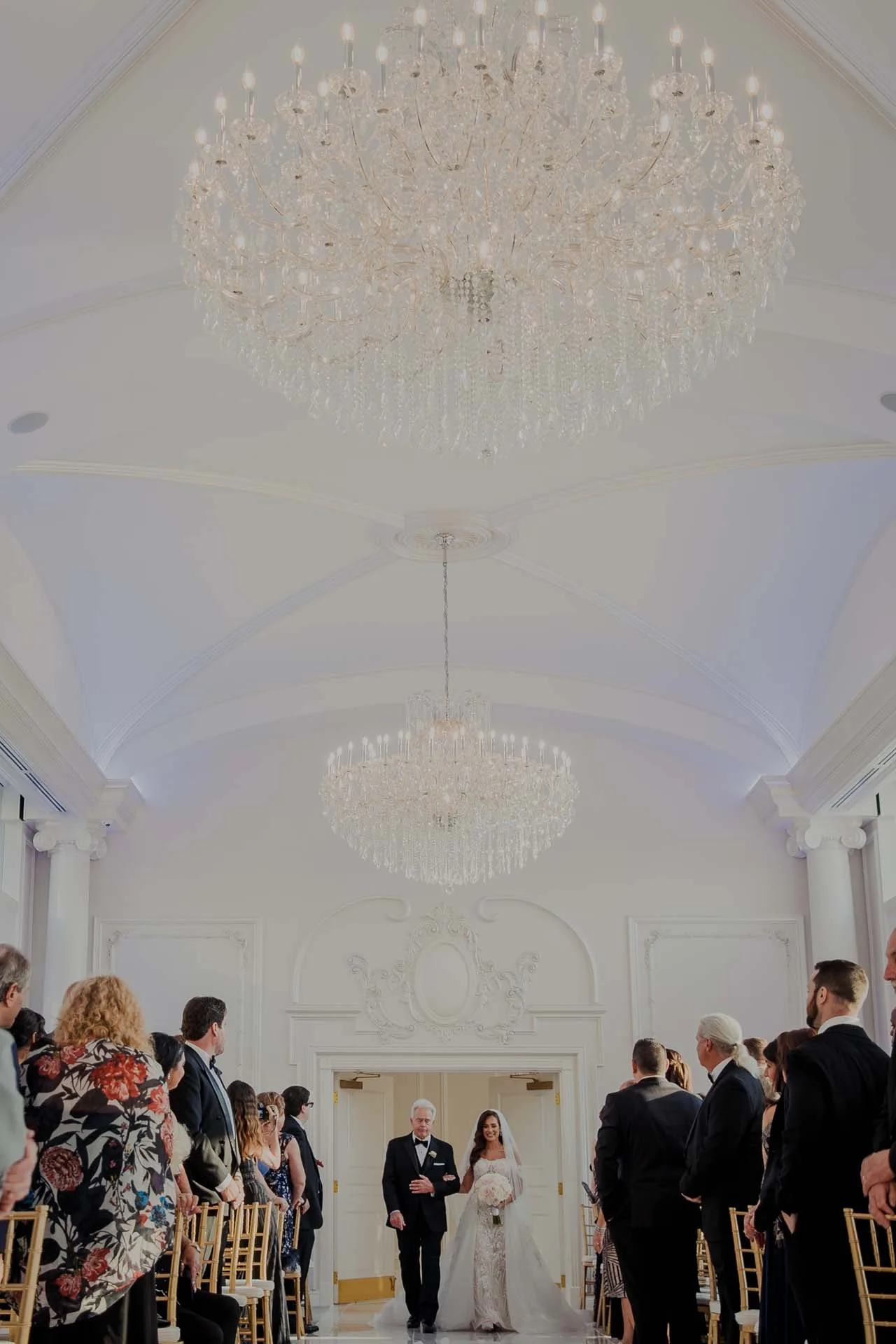 ombined-philadelphia-wedding-photo-and-video-packages