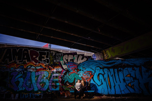 philadelphia naval yard engagement