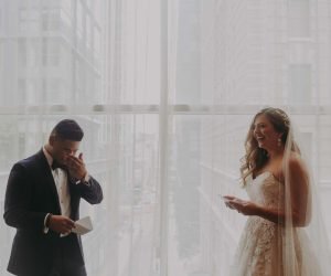 cescaphe ballroom wedding photographer-58 cescaphe ballroom wedding photographer-58